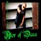 Alor of Dance - Phenomenon lyrics