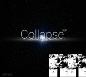 Collapse EP - EP - Elpis