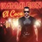 El Coco (Reggaeton Extended) - Kamaleon lyrics