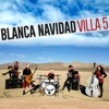 Blanca Navidad - Single