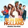 Bon Bini Holland (Original Film Music)
