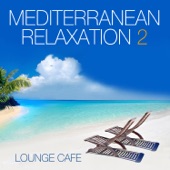 Sounds of the Mediterranean (Remix Version) artwork
