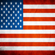 The Battle Hymn of the Republic (feat. James Greenleaf) - William Steffe