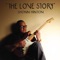 Run Away Interlude (feat. Daniel Allen Vaughn) - Shonn Hinton lyrics