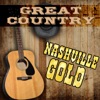 Great Country Nashville Gold