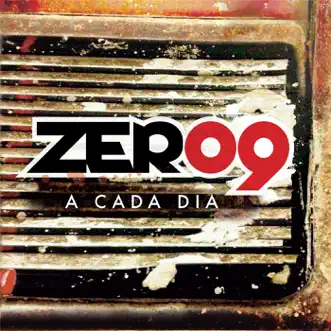 A Cada Dia by Zero9 album reviews, ratings, credits