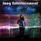 Me & You (feat. Taylor Rae) - Joog Mosley lyrics