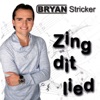 Zing Dit Lied - Single