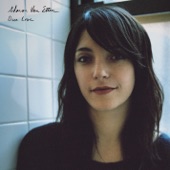 Our Love by Sharon Van Etten