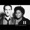 BJ Block & Dawn Pemberton - Without A Doubt