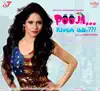 Pooja Kiven Aa (Original Soundtrack) album lyrics, reviews, download