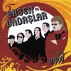 Ersen ve Dadaşlar 2007 - EP