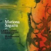 Mariona Sagarra - La Calma