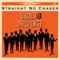 Against All Odds (feat. Phil Collins) - Straight No Chaser lyrics