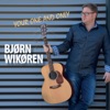 Bjørn Wikøren - Honky Tonk Injection