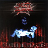 King Diamond - No Presents for Christmas