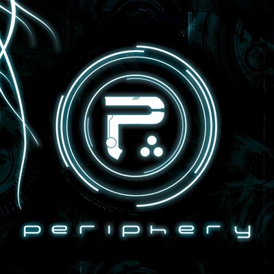  Periphery: Periphery