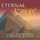 Desert Rhythm (Fallahi Rhythm)