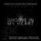 Groove in My Heart - Rob J. lyrics