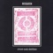 Tractus Locomotorius - Beequeen lyrics