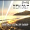 Key House - Dim Day lyrics