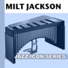 John Coltrane & Milt Jackson - Evidence
