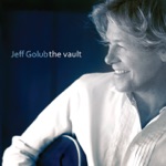 Jeff Golub - Open Up (feat. Jeff Lorber)