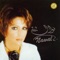 Al Shoug Jabak - Nawal lyrics