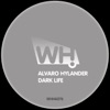 Dark Life - Single