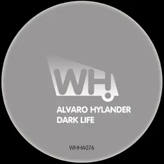 Dark Life (Fer Ferrari Remix) by Alvaro Hylander song reviws