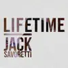 Stream & download Lifetime - Single