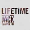 Lifetime - Single