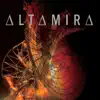 Stream & download Altamira - Single