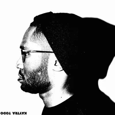 Kaytra Todo - Kaytranada