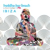 Buddha-Bar Beach