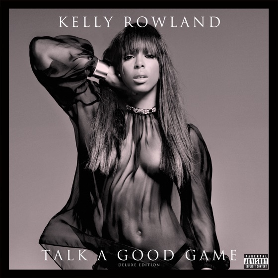 Cover artwork for Red Wine