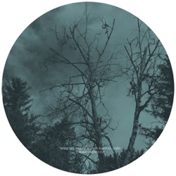 Andre Butano & Miguel Lobo - Bless U