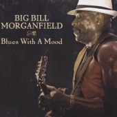 Blues With a Mood artwork