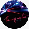 The Way We Live Singles - Single