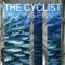 Grayscale - The Cyclist lyrics