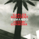 Sencillito - Carles Benavent & Josemi Carmona