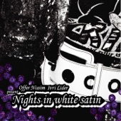 Nights in White Satin (Club Mix) artwork