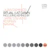 Ritual / At Dawn album lyrics, reviews, download