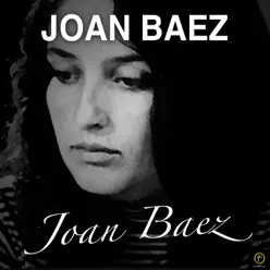 Joan Baez - Joan Baez