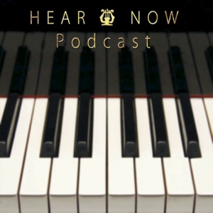 Klavier und Genres Teil 2
