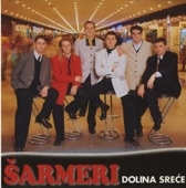 ŠARMERI - Bježi Zoro
