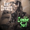 Zombie Surf - Single, 2012