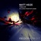Theau (Frankyeffe Remix) - Matt Heize lyrics