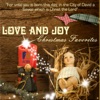 Love and Joy (Christmas Favorites)