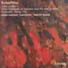 Schnittke: Chamber Music album lyrics, reviews, download